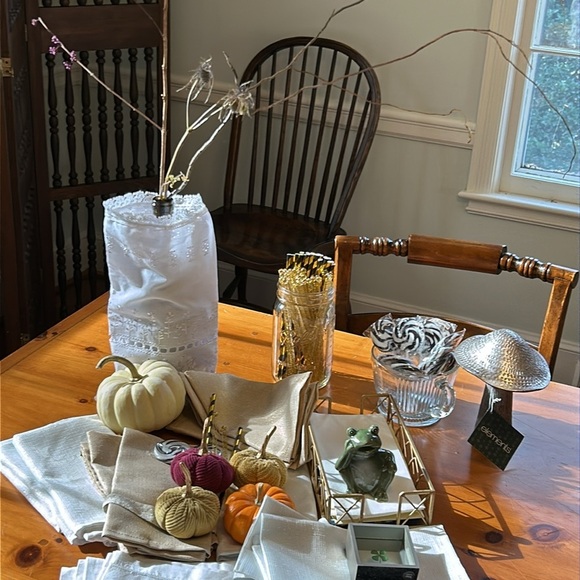 Lagniappe 30% OFF ADD TO CART FOR A SALE PRICE Little Something Extra @ttarney - Picture 16 of 16